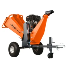 rozdrabniacz-do-galezi-rebak-spalinowy-grass-p4206-loncin-420cm3-15cm-15km