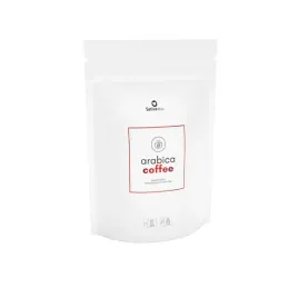 kawa-z-cbd-santos-brasil-arabica-coffee-liscie-konopii-sativa-life-250gram