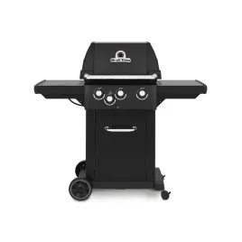 broil-king-grill-gazowy-royal-340-shadow-3-palniki-88-kw-kuchenka-boczna
