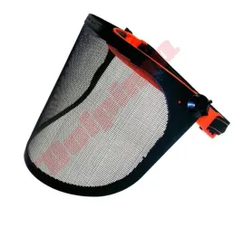 maska-dolpima-b902-pelnotwarzowa