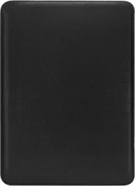 comfyable-wsuwka-torba-skorzana-do-laptopa-13-macbook-dell-hp-asus-czarny