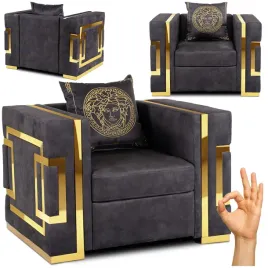 kanapa-sofa-glamour-jednoosobowa-do-salonu-czarna-zlota-pallazo-1s