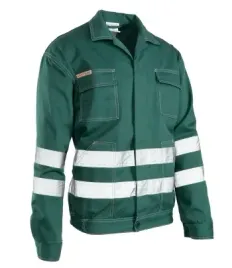 brixton-classic-bluza-odblask-32-xxxl-zielona-robocza