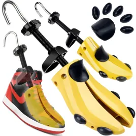 2x-prawidla-do-rozciagania-butow-obuwia-rozmiar-40-47-nakladki-na-haluksy