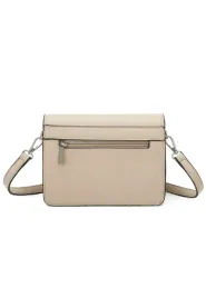 torebka-damska-na-ramie-jasna-bezowy-skorzana-skora-ekologiczna-luigisanto