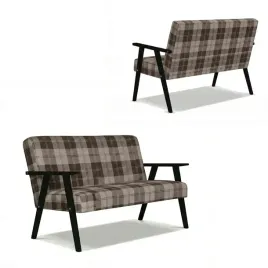 sofa-w-stylu-prl-retro-vintage-soler-family-meble-krata-brazowa