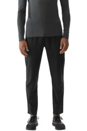 treningowe-spodnie-4f-szybkoschnace-meskie-r-xxxl