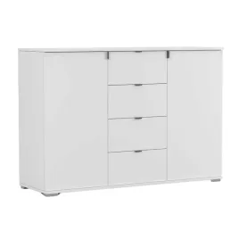 komoda-lara-135-x-44-x-93-szuflady-biala-producent
