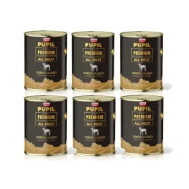 mokra-karma-dla-psa-pupil-premium-gold-comber-jagniecy-6x800g