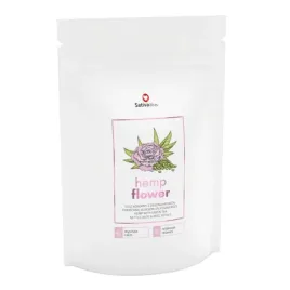 sativa-life-hemp-flower-susz-konopny-z-zielona-herbata-pokrzywa-50-gram