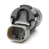 czujnik-parkowania-pdc-przod-bmw-5-e60-e61-producent-czesci-wrc-original-parts