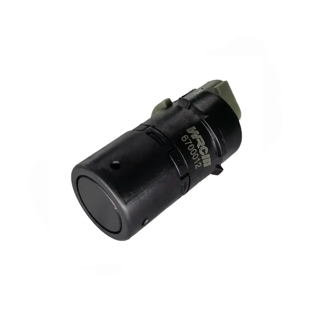 czujnik-parkowania-pdc-przod-bmw-5-e60-e61-jakosc-czesci-zgodnie-z-gvo-q-oryginal-z-logo-producenta-czesci-oem-oes