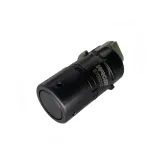 czujnik-parkowania-pdc-przod-bmw-5-e60-e61-jakosc-czesci-zgodnie-z-gvo-q-oryginal-z-logo-producenta-czesci-oem-oes