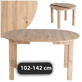 stol-rozkladany-okragly-artisan-harry-102-142-kuchnia-jadalnia