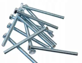 sruba-maszynowa-m-20x100-11kg-din933-4szt