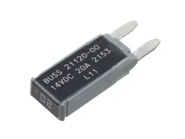 bronco-2024-08-bezpiecznik-20a-buss-21120-00-14vdc-20a-2153-l11-polaris-s