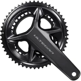 korba-shimano-ultegra-fc-r8100-172-5mm-50-34t-12rz