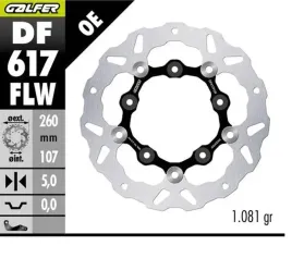 galfer-tarcza-hamulcowa-przod-ktm-890smt-23-25-wave-floating-260x107x5