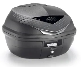 kappa-kufer-centralny-35l-monolock-k355nt2-z-bialymi-odblaskami-zawiera-p