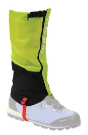 wodoodporne-stuptuty-viking-gaiters-kanion-73-czarno-limonkowy-l