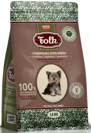 karma-sucha-dla-psa-folk-mini-staropolska-uczta-miesna-krolik-1-6kg