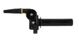 domino-rolgaz-uniwersalny-aluminiowy-2t-bez-manetki-gripa-kolor-czarny