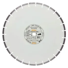 tarcza-diamentowa-stihl-400mm-do-betonu-d-b20-08350907055