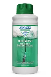 plyn-do-prania-odziezy-aktywnej-i-sprzetu-nikwax-tech-wash-1-l