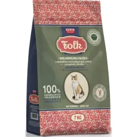 karma-sucha-dla-kota-folk-wielkopolska-kaczka-7kg