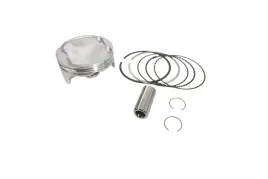 prox-2024-12-tlok-4t-yamaha-wolverine-rmax-1000-2-4-21-22-std-92-95mm