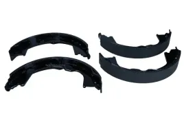 bosch-szczeki-hamulca-recznego-jeep-grand-cherokee-30-crd-36-64-4x4-10-