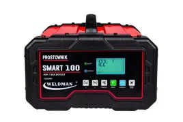 prostownik-inwertorowy-z-rozruchem-100a-weldman-smart-100-12-24v-40-20a