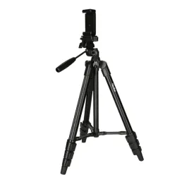 tripod-mobilny-statyw-na-aparat-telefon-120cm-etui-rollei-traveler-2kg