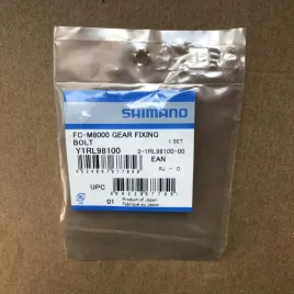 sruby-shimano-deore-xt-fc-m8000-m8x114mm-4szt