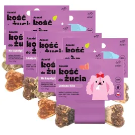 azanki-kosc-funkcjonalna-do-zucia-lapetyt-zryw-zen-chill-kita-mix-8pak-420g