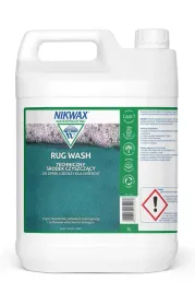 srodek-do-czyszczenia-derek-i-pledow-dla-zwierzat-nikwax-rug-wash-5-l
