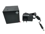 tuner-dvb-t-player-box-dti7-44ncp