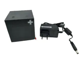 tuner-dvb-t-player-box-dti7-44ncp