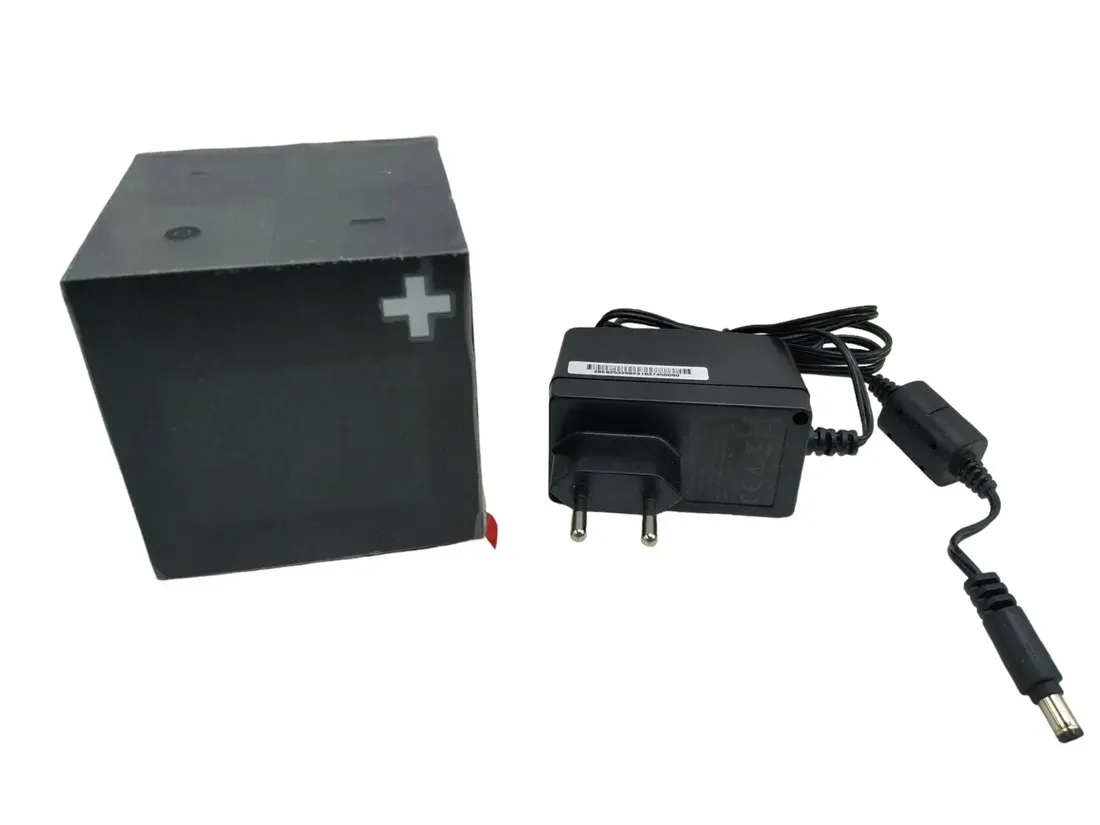 tuner-dvb-t-player-box-dti7-44ncp