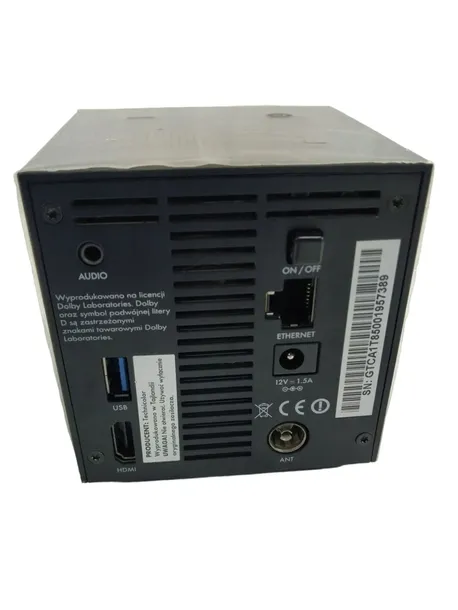 tuner-dvb-t-player-box-dti7-44ncp-stan-powystawowy