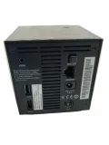 tuner-dvb-t-player-box-dti7-44ncp-stan-powystawowy