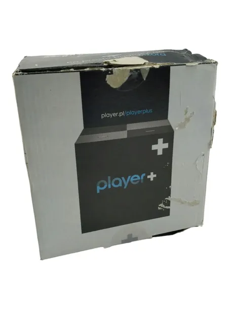tuner-dvb-t-player-box-dti7-44ncp-zlacza-audio-in-hdmi-rj-45-usb-zlacze-antenowe