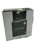 tuner-dvb-t-player-box-dti7-44ncp-zlacza-audio-in-hdmi-rj-45-usb-zlacze-antenowe