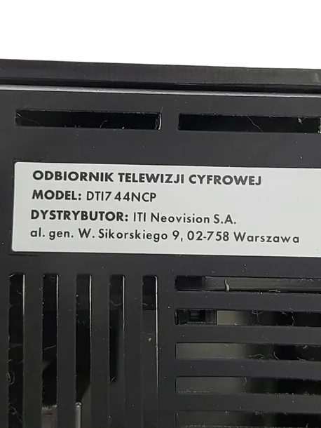 tuner-dvb-t-player-box-dti7-44ncp-full-hd-tak