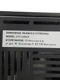 tuner-dvb-t-player-box-dti7-44ncp-full-hd-tak