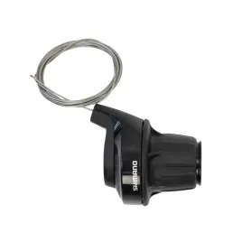 manetka-shimano-revoshift-sis-index-7-rzedowa-sl-rv400-7r