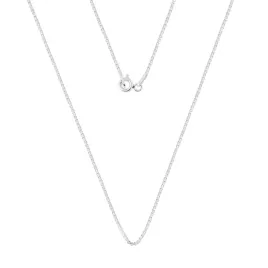 lancuszek-srebrny-pr-925-splot-venecjana-kostka-lsniacy-or-55-cm-x-07-mm