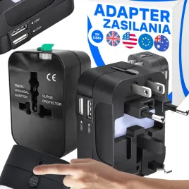 adapter-uniwersalny-przejsciowka-gniazda-podrozna-240-v-wielofunkcyjna-usb