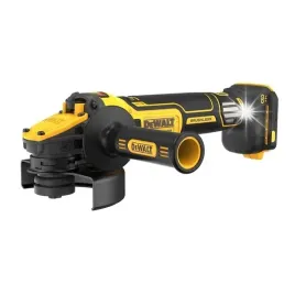 szlifierka-katowa-dewalt-dcg409vsn-18v-z-regulacja-obrotow