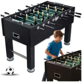 stol-do-pilkarzykow-140-cm-duzy-stabilny-mdf-stalowe-drazki-heavy-duty